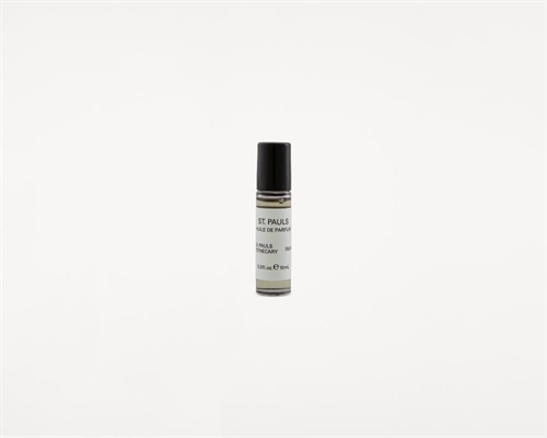 FRAMA PERFUME OIL 10 ML. ST.PAULS